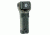 Energizer Bravo Hardcase Flashlight, OD Green MIL2G21L