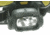 Energizer Hard Case Pro Head Light TUFHD31PH