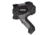 Energizer Hard Case Pro Rechargeable Spotlight TUFRCP
