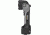 Energizer Hard Case Professional LED Flashlight Swivel Head with 4 AA Batteries TUF421PE