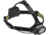 Energizer HardCase Pro LED Headlight, Gray Body, 3 AA ELTUFHD31PE