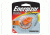 Energizer Hearing Aid Size 13 1.4 Volts, 8 Pack EZ Change Pack AZ13EZ-8