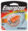Energizer Hearing Aid Size 13 1 4 Volts 4 Pack Tear Pack Az13e 4