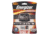 Energizer High Performance Led HD5H932E