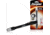 Energizer High Tech LED Pen Light PLED34AE