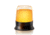 Energizer Glas Flameless Candle w/ 4in. Holder