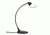 Energizer Glas Task Light
