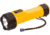 Energizer Industrial 2d LED Light
