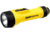 Energizer Industrial 2-D size Flashlight