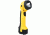 Energizer Contractor Swivel Head 4AA Spotlight