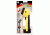 Energizer Industrial SwivelHead Light