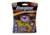 Energizer Industrial Vision HD LED Headlight HDBIN32E