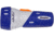 Energizer Compact Nichia LED Flashlight 100 Hour Runtime with 4 AA Batteries CLED4AA-E