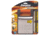 Energizer LED Light Fusion Folding Area Light 330 Lumens ENFFL81E