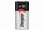 Energizer 3V Lithium 123 Photo 12Pk