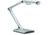 Energizer LOD Desk Lamp LODDL