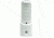 Energizer LOD Table Top Night Light LODNLTT