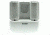 Energizer LOD Twin Light Center LODLC2BY