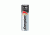 Energizer Max Alkaline AA Batteries, 1.5 Volt, 4 Pack E91BP-4