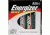 Energizer MAX Alkaline Batteries AAA 4-Pack 1.5v AAA Batteries