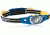 ENERGIZER Micro Sport 4 LED Headlight with Flasher HD3LMS32E