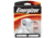 Energizer Single Universal USB Wall Charger