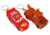 Energizer LED Flash Light Clip Strip