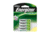 Energizer Recharge Universal AAA Rechargeable Batteries,Pack of 4 UNH12BP-4