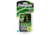 Energizer Recharge Value Charger with 4AA Batteries CHVCMWB-4
