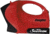 Energizer Sea Beam Waterproof Flashlight