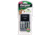 Energizer Simple 4 Batteries Charger