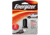 Energizer Single Universal USB Car Charger