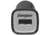 Energizer Single Universal USB Car Charger