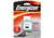 Energizer Single Universal USB Wall Charger
