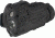 Energizer Tango Helmet Tactical LED light, Black, Small, NSN N, TB5IN
