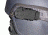 Energizer Tango Helmet Tactical LED light, Black, Small, NSN N, TB5IN