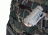 Energizer Tango Helmet Tactical LED light, Black, Small, NSN N, TB5IN