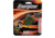 Energizer Trail Finder Dual Mode 3-LED Cap Light 102257