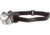Energizer 1 W LED Head Light