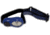 Energizer Trailfinder Series Nichia LED Headlight