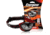 Energizer Trailfinder 360 Led Cap Light ECAP1AAE
