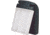 Energizer Trailfinder LED Folding Area Light