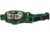Energizer 3 LED Trail Finder Head Light size 3 AAA
