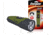 Energizer Triple Beam Led Flashlight EHH2AA3CE