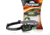 Energizer Triple Beam LED HeadLight HD33A3CE