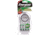 Energizer Value Battery Charger CHVCWB-4