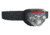Energizer Vision Hd+ Focus Headlamp, Grey/Red, Grey/Red, ENR-25231