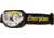 Energizer Vision Ultra HD Headlamp, 450 Lumens W/AAA Batteries, HDE32E