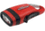 Energizer Carabiner Crank LED Weather Ready Series Flashlight WRCKCCBP