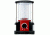 Energizer LED 3-D size Weather Light